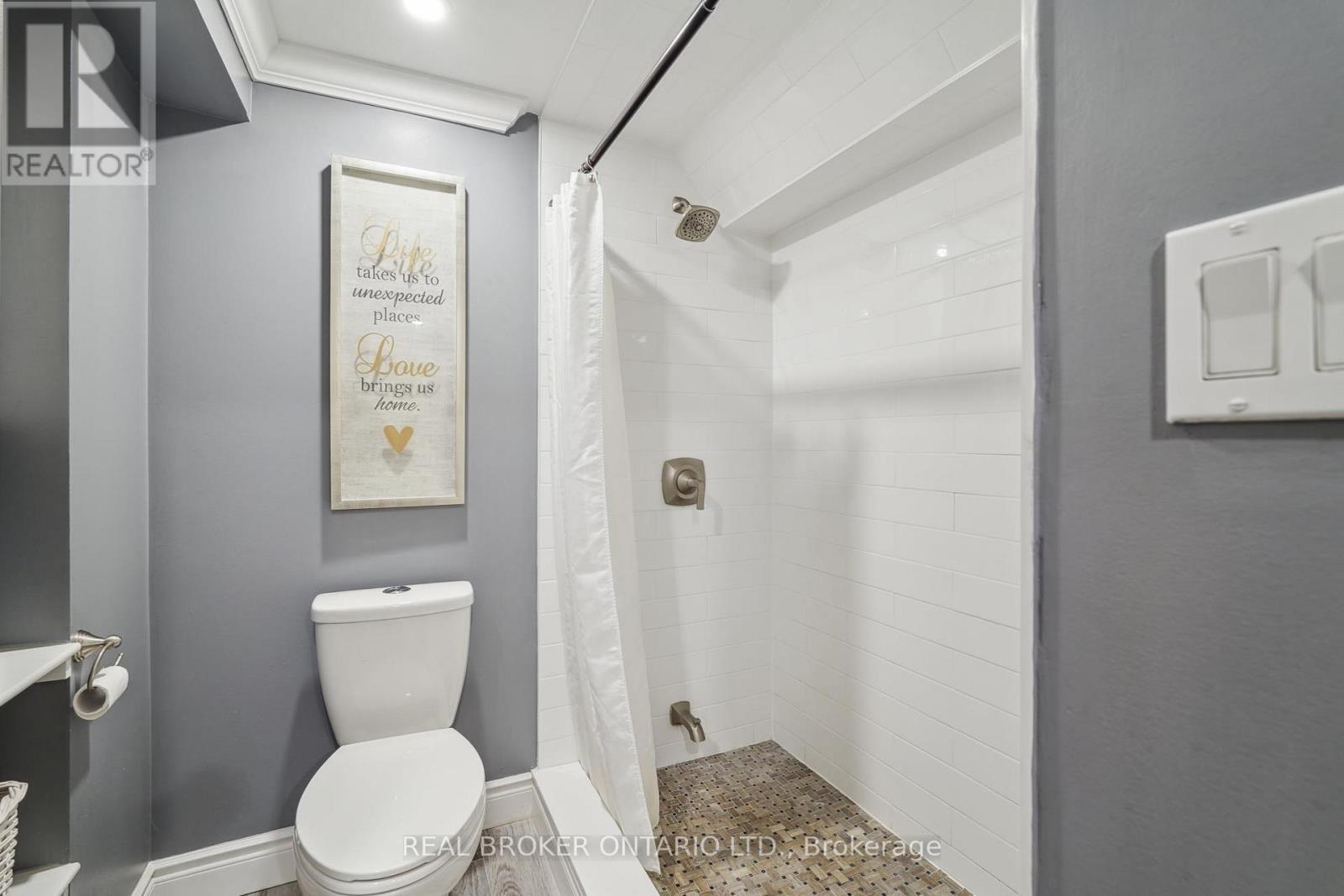 2709 Romark Mews, Mississauga, Ontario  L5L 2Z4 - Photo 26 - W12164275