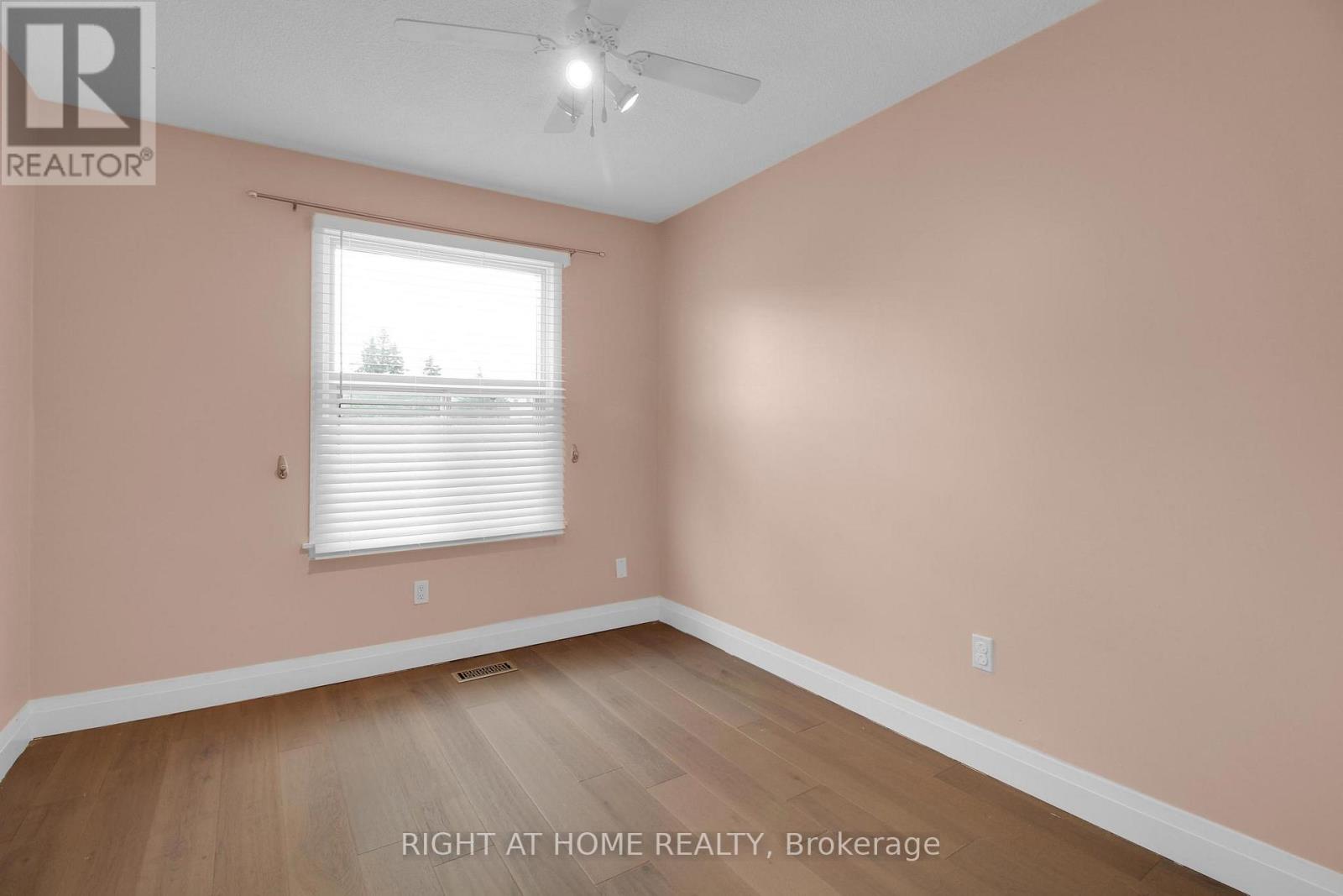 74 - 6100 Montevideo Road, Mississauga, Ontario  L5N 2N8 - Photo 14 - W12085078