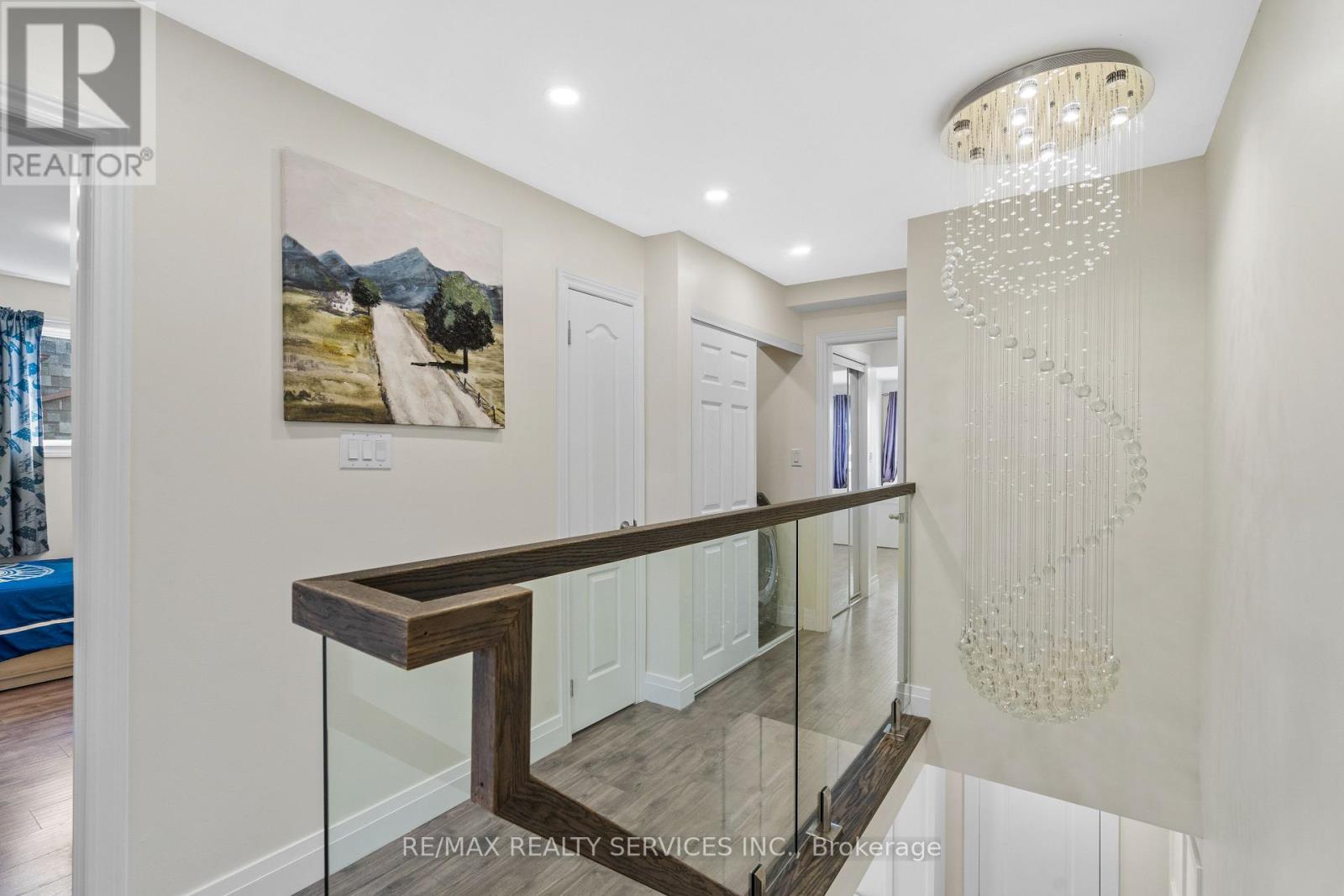 42 Horne Drive, Brampton, Ontario  L6V 2V3 - Photo 22 - W12161690