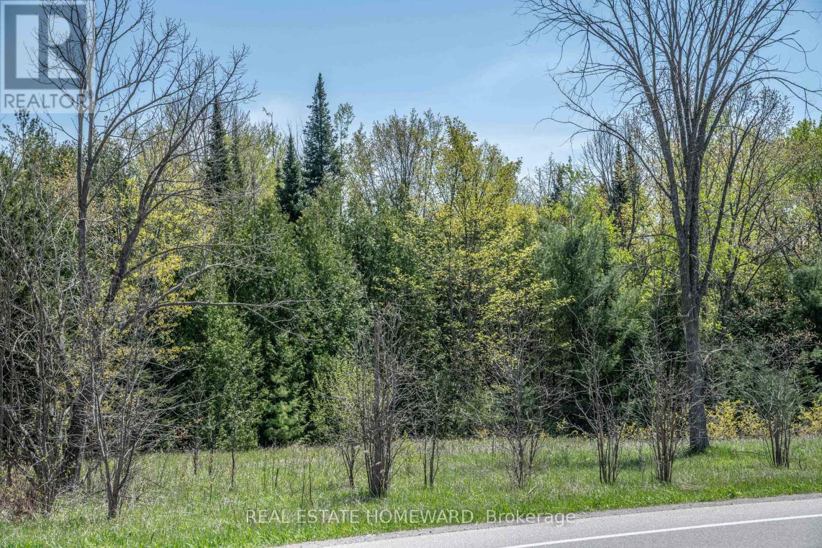 P/l35 Con 5 Bull Road, Alnwick/haldimand, Ontario  K0K 1C0 - Photo 41 - X12164241