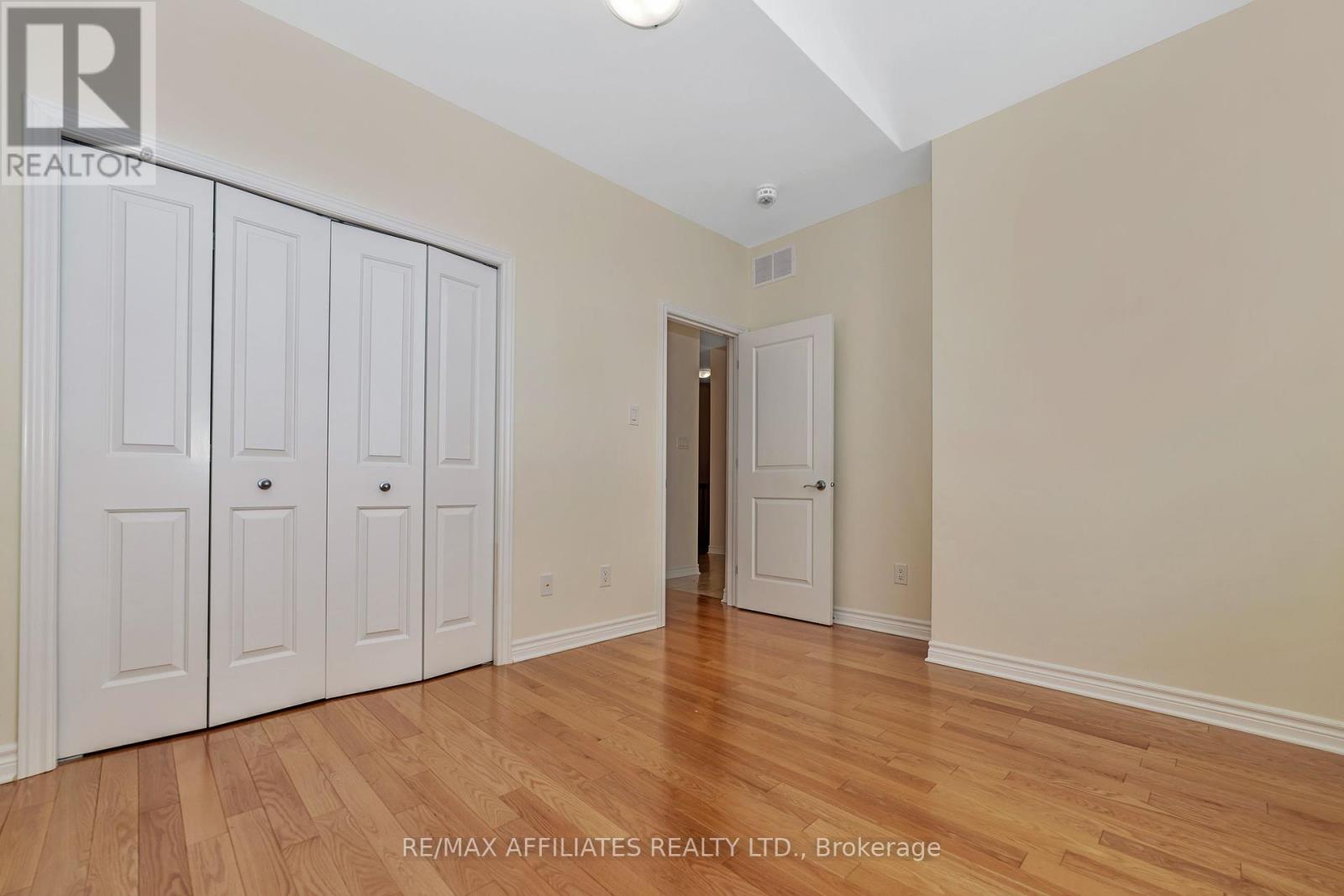 527 Ace Street, Ottawa, Ontario  K2V 0E9 - Photo 23 - X12074844