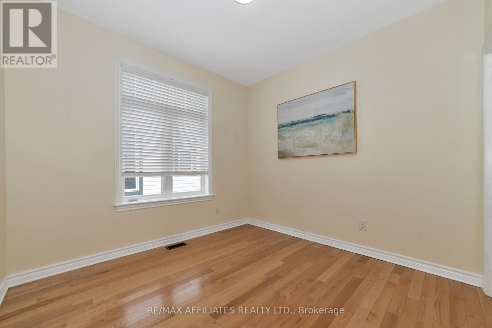 527 Ace Street, Ottawa, Ontario  K2V 0E9 - Photo 27 - X12074844