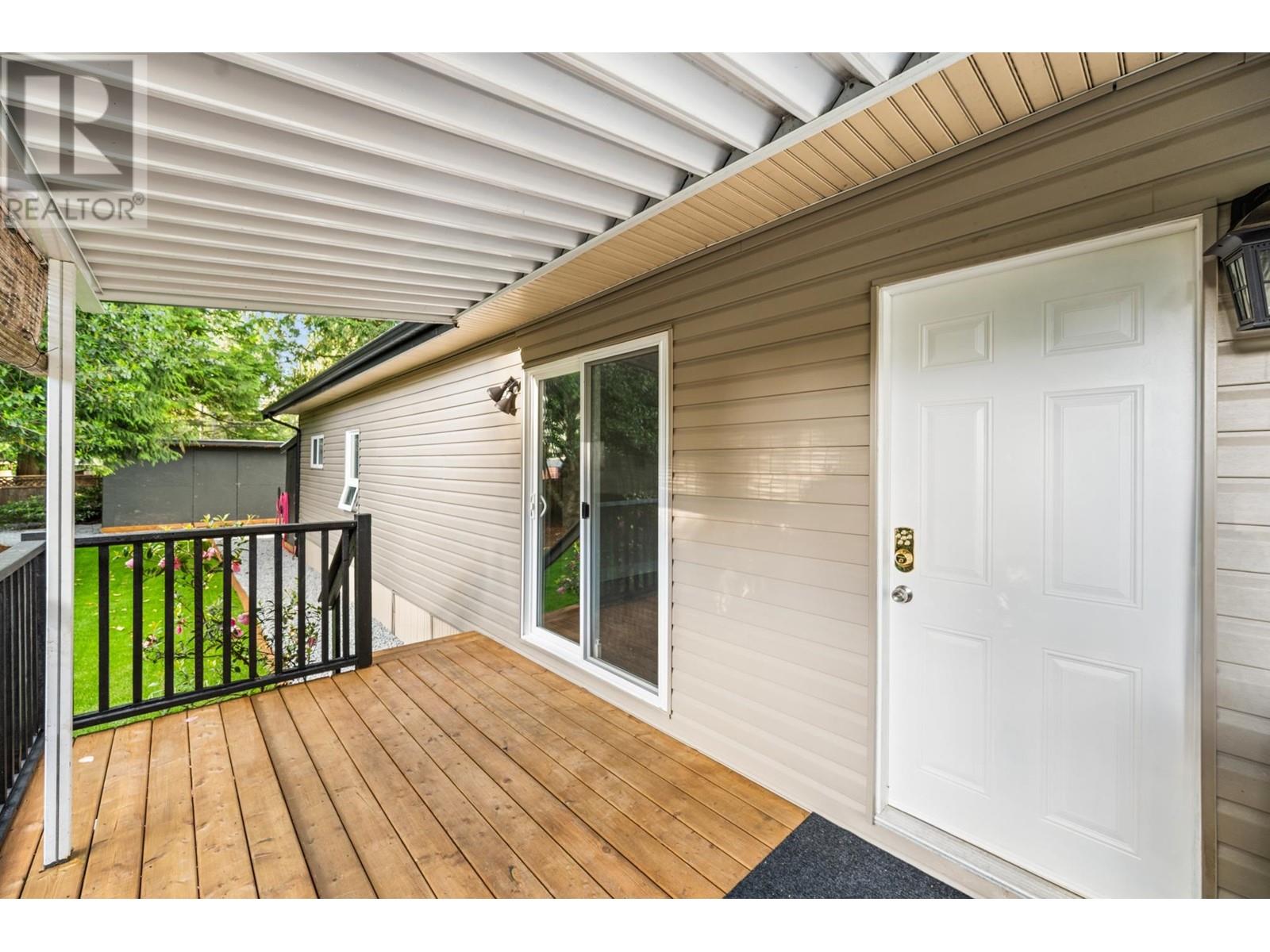 33 23325 Calvin Crescent, Maple Ridge, British Columbia  V2X 4S3 - Photo 5 - R3004249