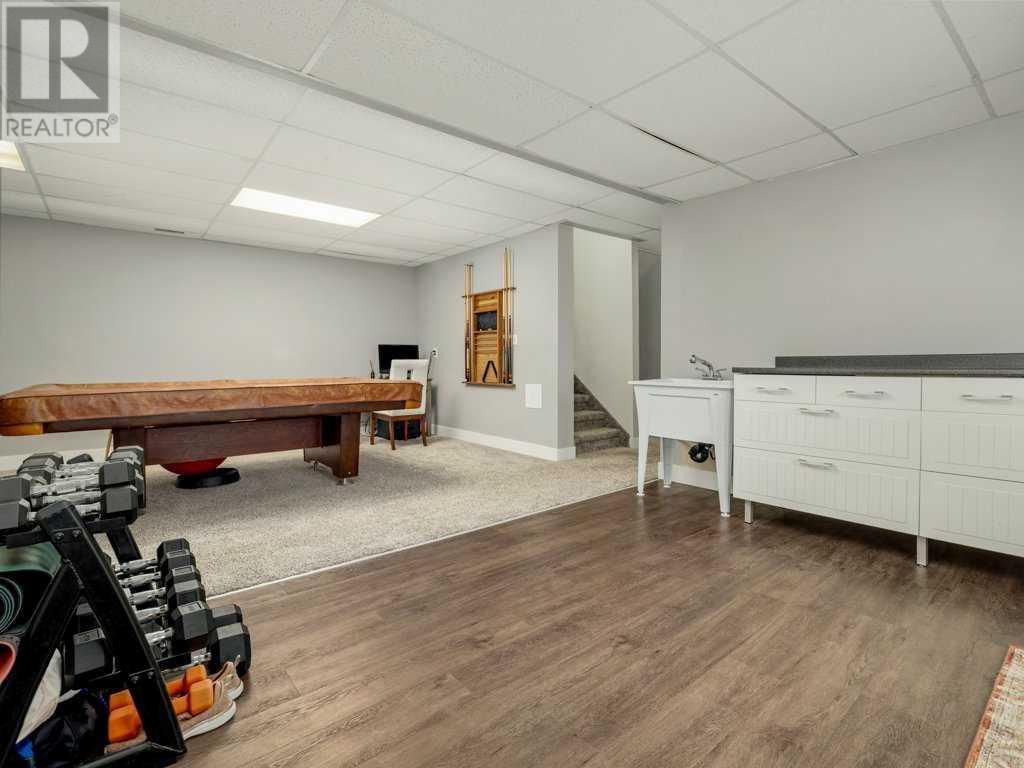 263020 Twn Rd 90, Fort Macleod, Alberta  T0L 0Z0 - Photo 32 - A2222057