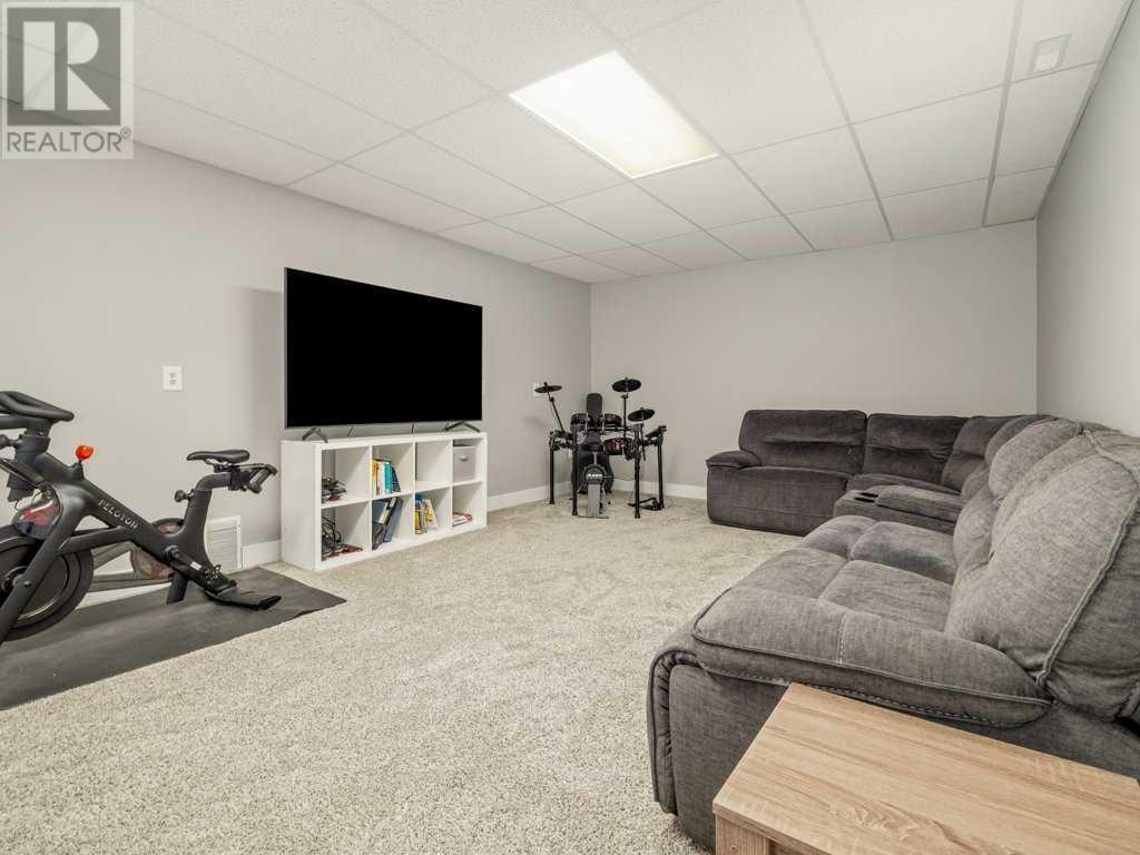 263020 Twn Rd 90, Fort Macleod, Alberta  T0L 0Z0 - Photo 33 - A2222057