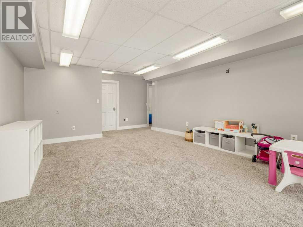 263020 Twn Rd 90, Fort Macleod, Alberta  T0L 0Z0 - Photo 29 - A2222057