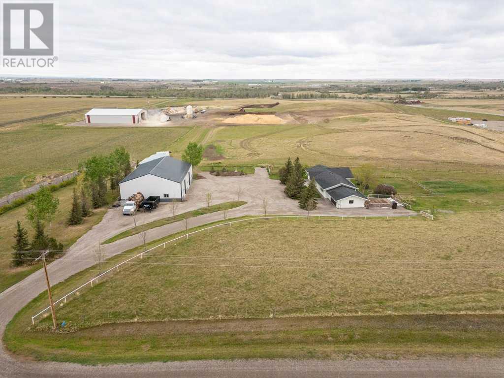 263020 Twn Rd 90, Fort Macleod, Alberta  T0L 0Z0 - Photo 45 - A2222057
