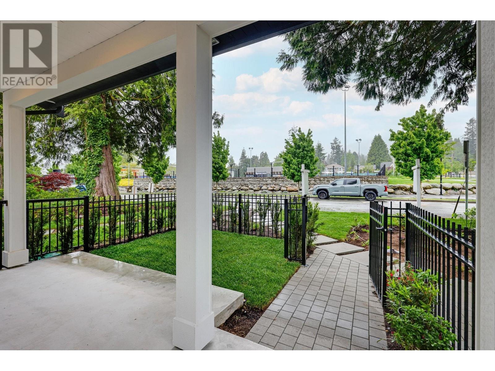 259 E 23rd Street, North Vancouver, British Columbia  V7L 3E4 - Photo 11 - R3005790