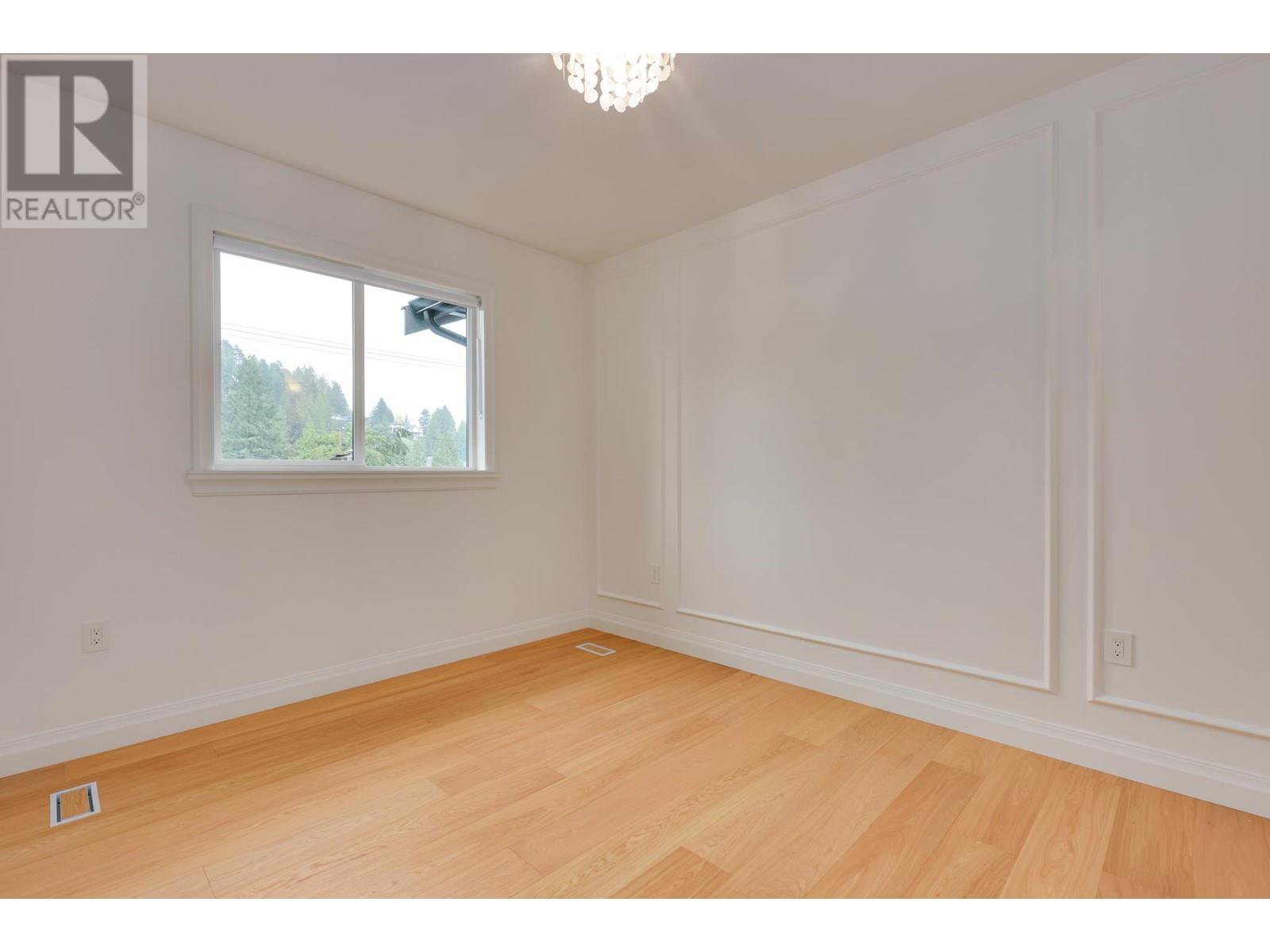 259 E 23rd Street, North Vancouver, British Columbia  V7L 3E4 - Photo 12 - R3005790