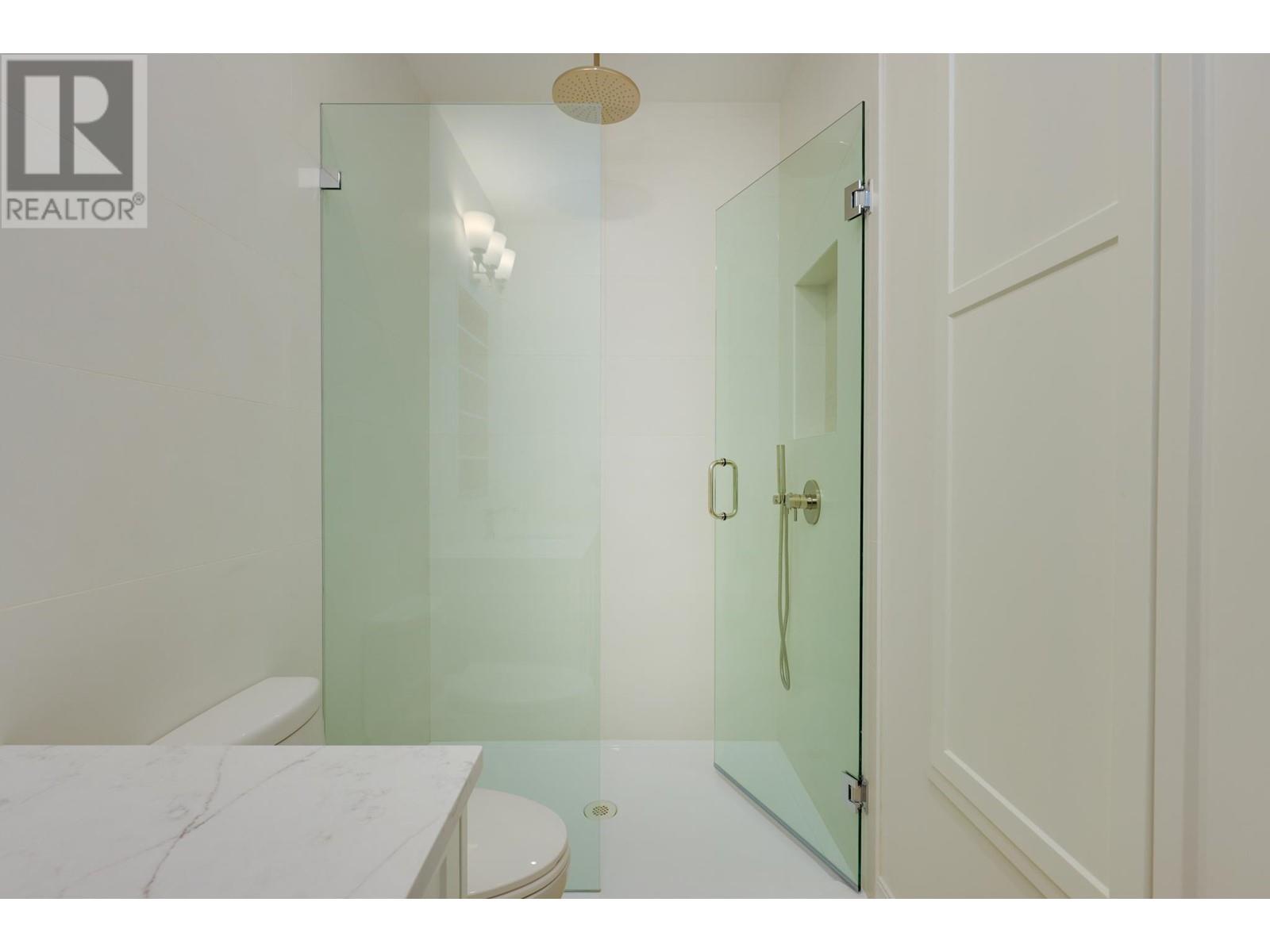259 E 23rd Street, North Vancouver, British Columbia  V7L 3E4 - Photo 16 - R3005790