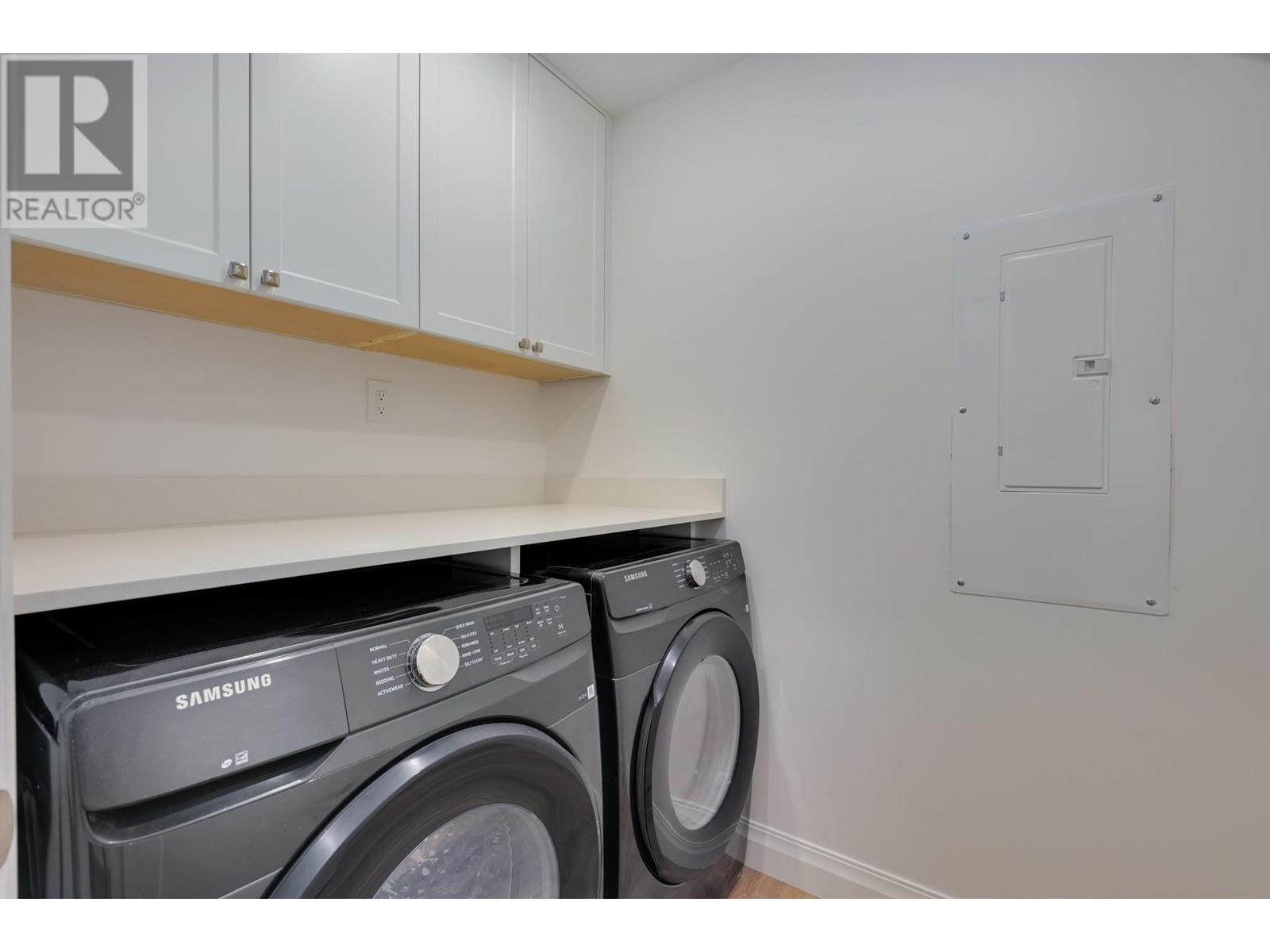 259 E 23rd Street, North Vancouver, British Columbia  V7L 3E4 - Photo 24 - R3005790