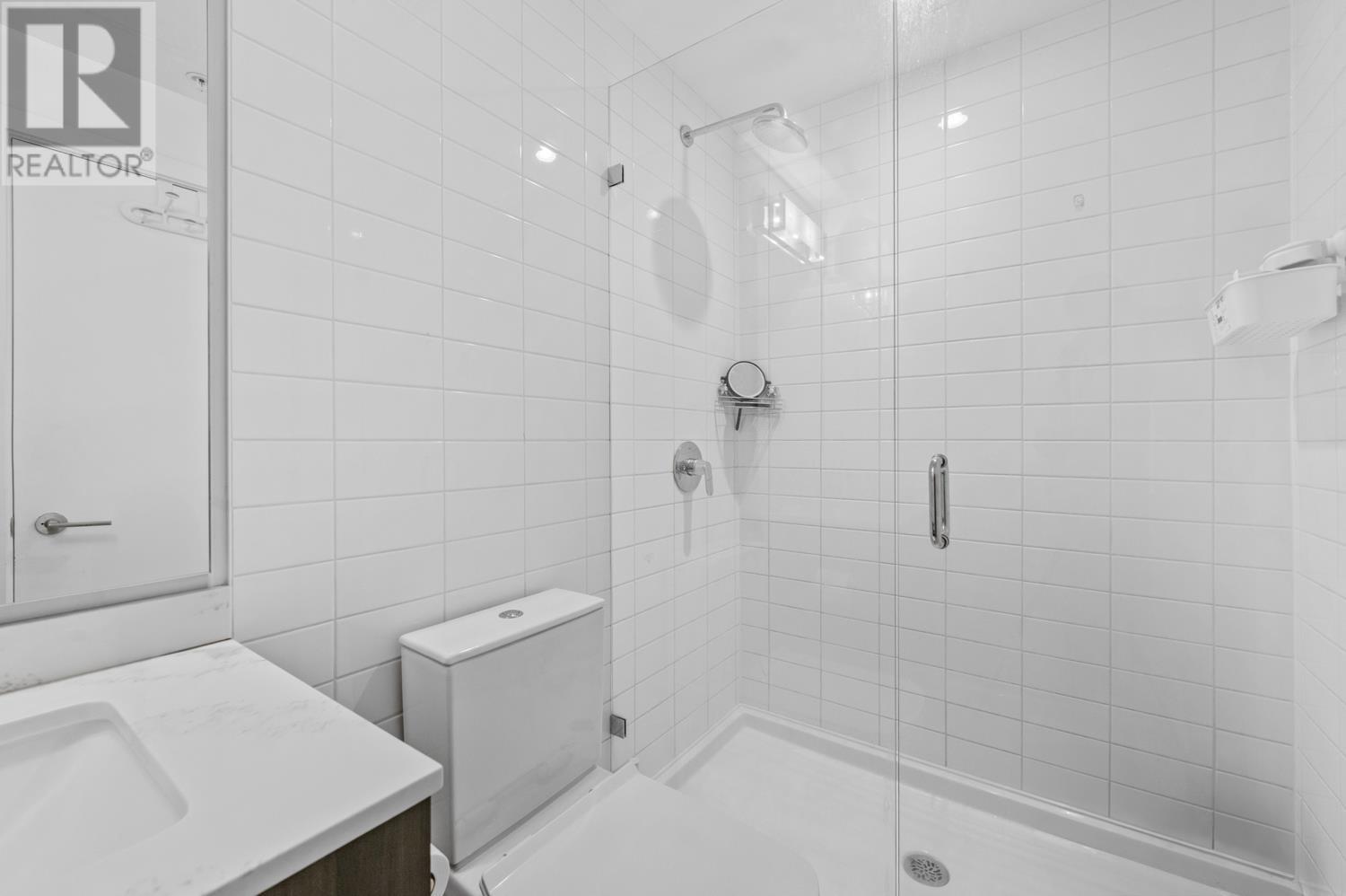 409 725 Marine Drive, North Vancouver, British Columbia  V7M 0G2 - Photo 10 - R3005795
