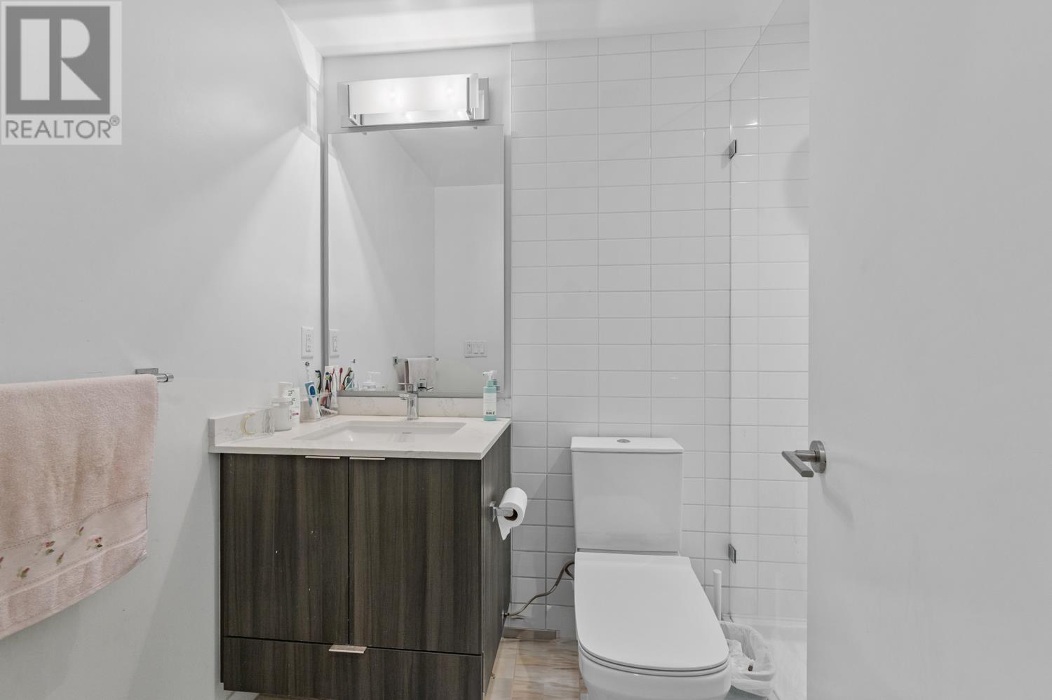 409 725 Marine Drive, North Vancouver, British Columbia  V7M 0G2 - Photo 11 - R3005795