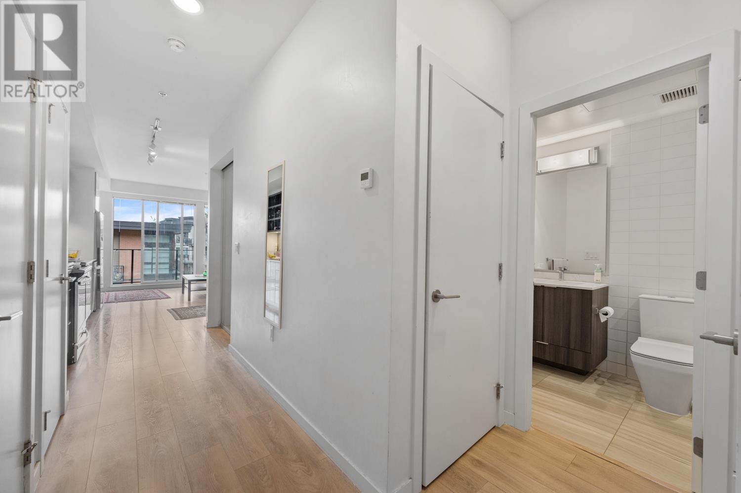 409 725 Marine Drive, North Vancouver, British Columbia  V7M 0G2 - Photo 12 - R3005795