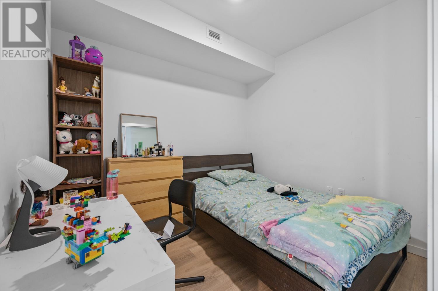 409 725 Marine Drive, North Vancouver, British Columbia  V7M 0G2 - Photo 14 - R3005795