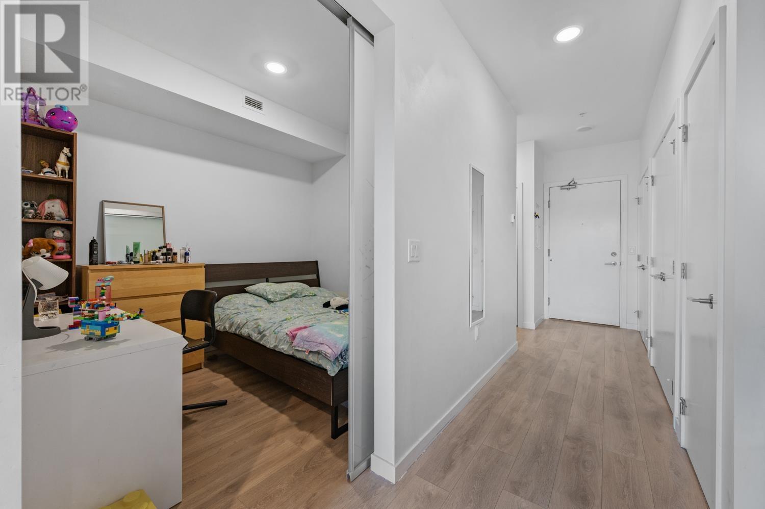409 725 Marine Drive, North Vancouver, British Columbia  V7M 0G2 - Photo 15 - R3005795