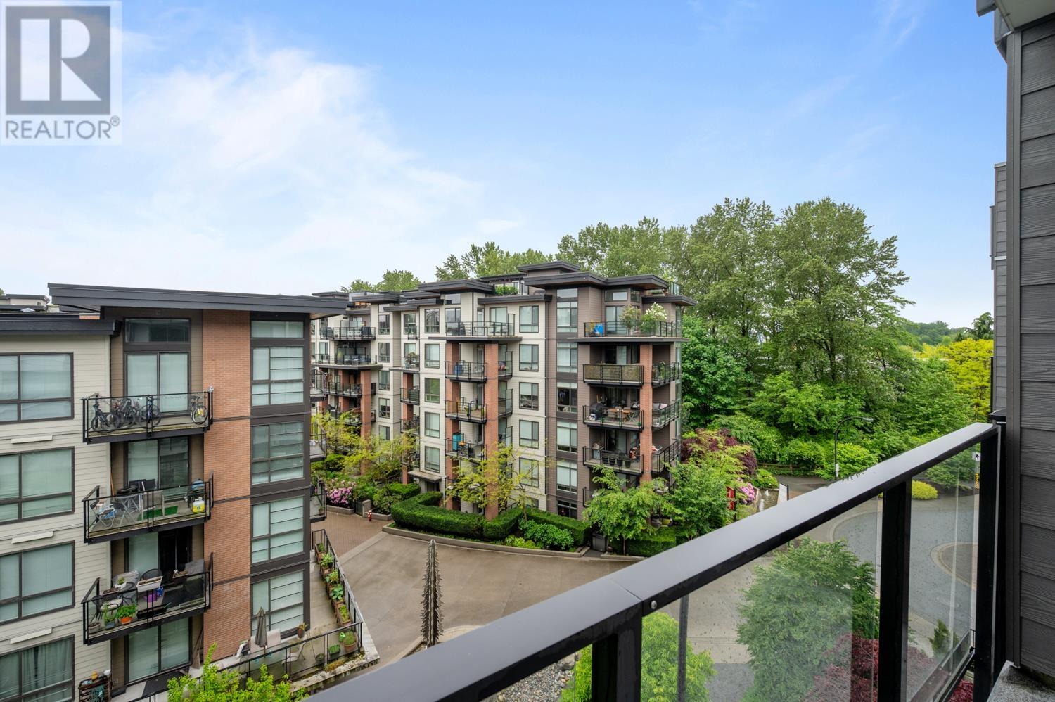 409 725 Marine Drive, North Vancouver, British Columbia  V7M 0G2 - Photo 19 - R3005795
