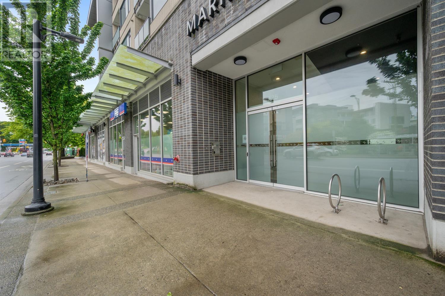 409 725 Marine Drive, North Vancouver, British Columbia  V7M 0G2 - Photo 2 - R3005795