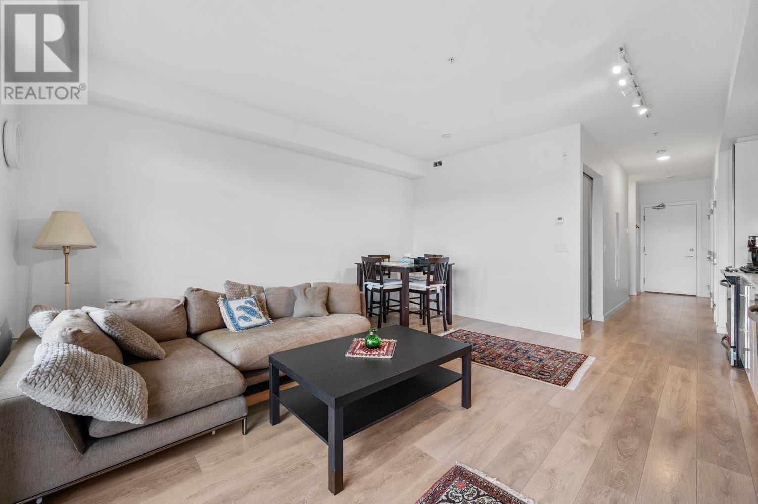 409 725 Marine Drive, North Vancouver, British Columbia  V7M 0G2 - Photo 7 - R3005795