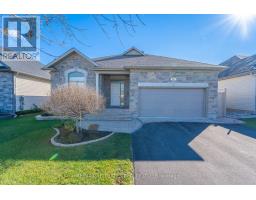 527 ACE STREET, Ottawa, Ontario