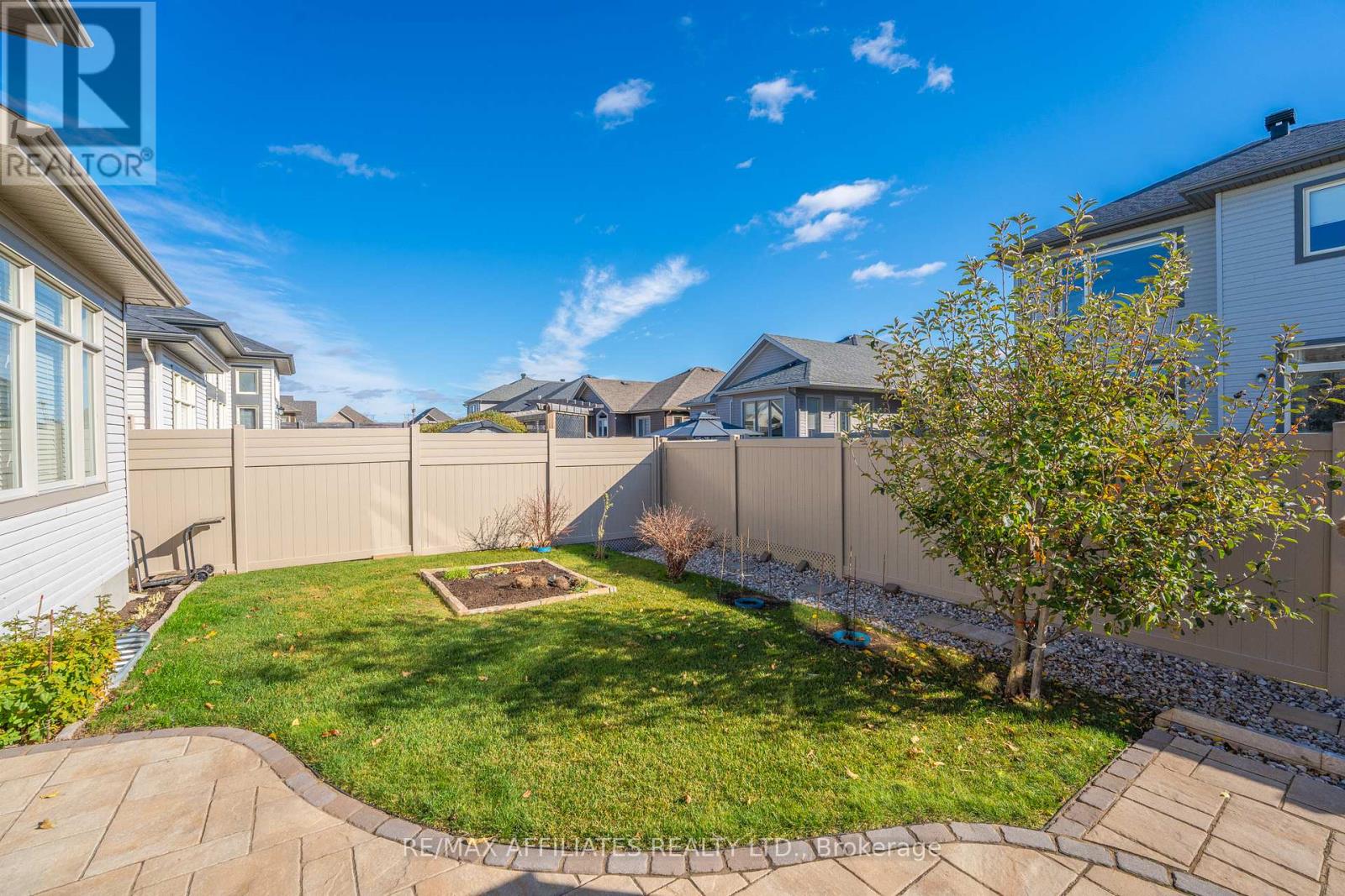 527 Ace Street, Ottawa, Ontario  K2V 0E9 - Photo 36 - X12074844