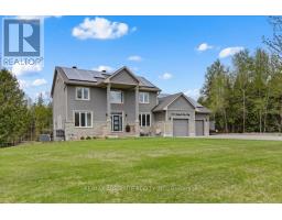 101 SENTINEL PINE WAY, Ottawa, Ontario