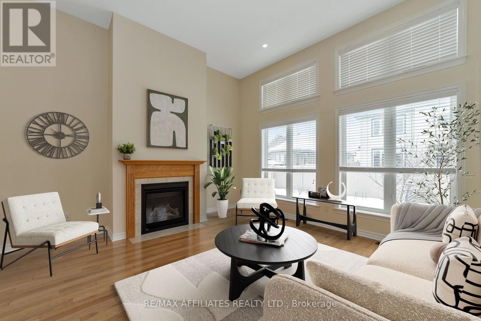 527 Ace Street, Ottawa, Ontario  K2V 0E9 - Photo 5 - X12074844