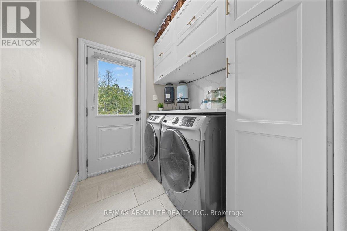 101 Sentinel Pine Way, Ottawa, Ontario  K0A 1L0 - Photo 18 - X12157622