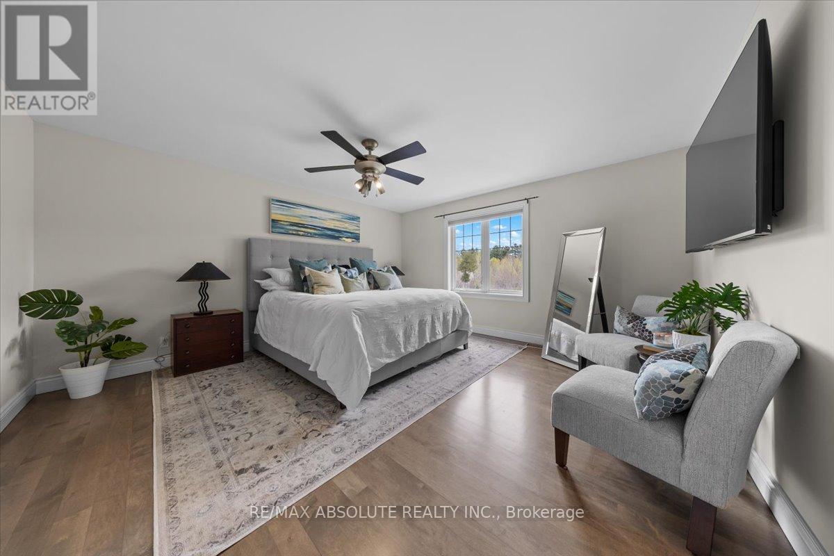 101 Sentinel Pine Way, Ottawa, Ontario  K0A 1L0 - Photo 22 - X12157622