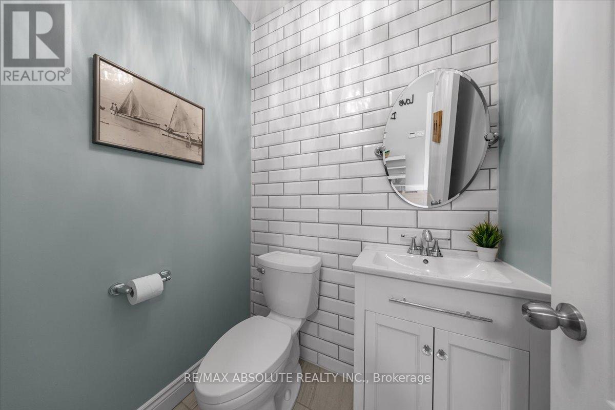 101 Sentinel Pine Way, Ottawa, Ontario  K0A 1L0 - Photo 20 - X12157622