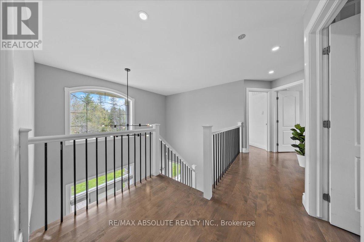 101 Sentinel Pine Way, Ottawa, Ontario  K0A 1L0 - Photo 21 - X12157622