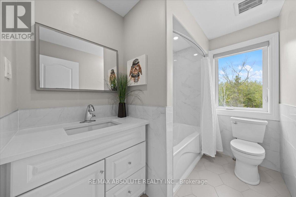 101 Sentinel Pine Way, Ottawa, Ontario  K0A 1L0 - Photo 28 - X12157622