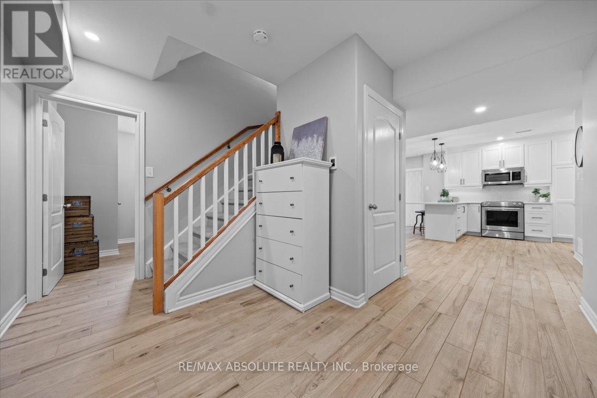 101 Sentinel Pine Way, Ottawa, Ontario  K0A 1L0 - Photo 30 - X12157622
