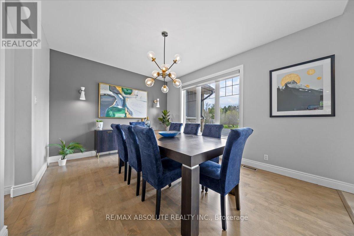 101 Sentinel Pine Way, Ottawa, Ontario  K0A 1L0 - Photo 8 - X12157622