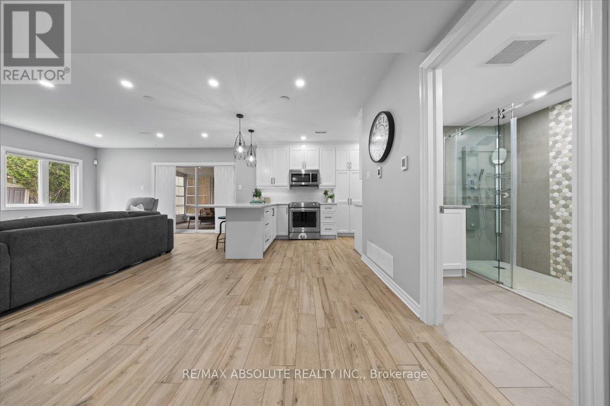 101 Sentinel Pine Way, Ottawa, Ontario  K0A 1L0 - Photo 31 - X12157622