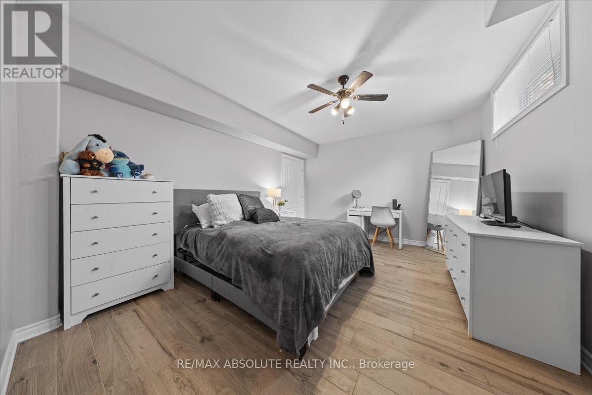 101 Sentinel Pine Way, Ottawa, Ontario  K0A 1L0 - Photo 37 - X12157622