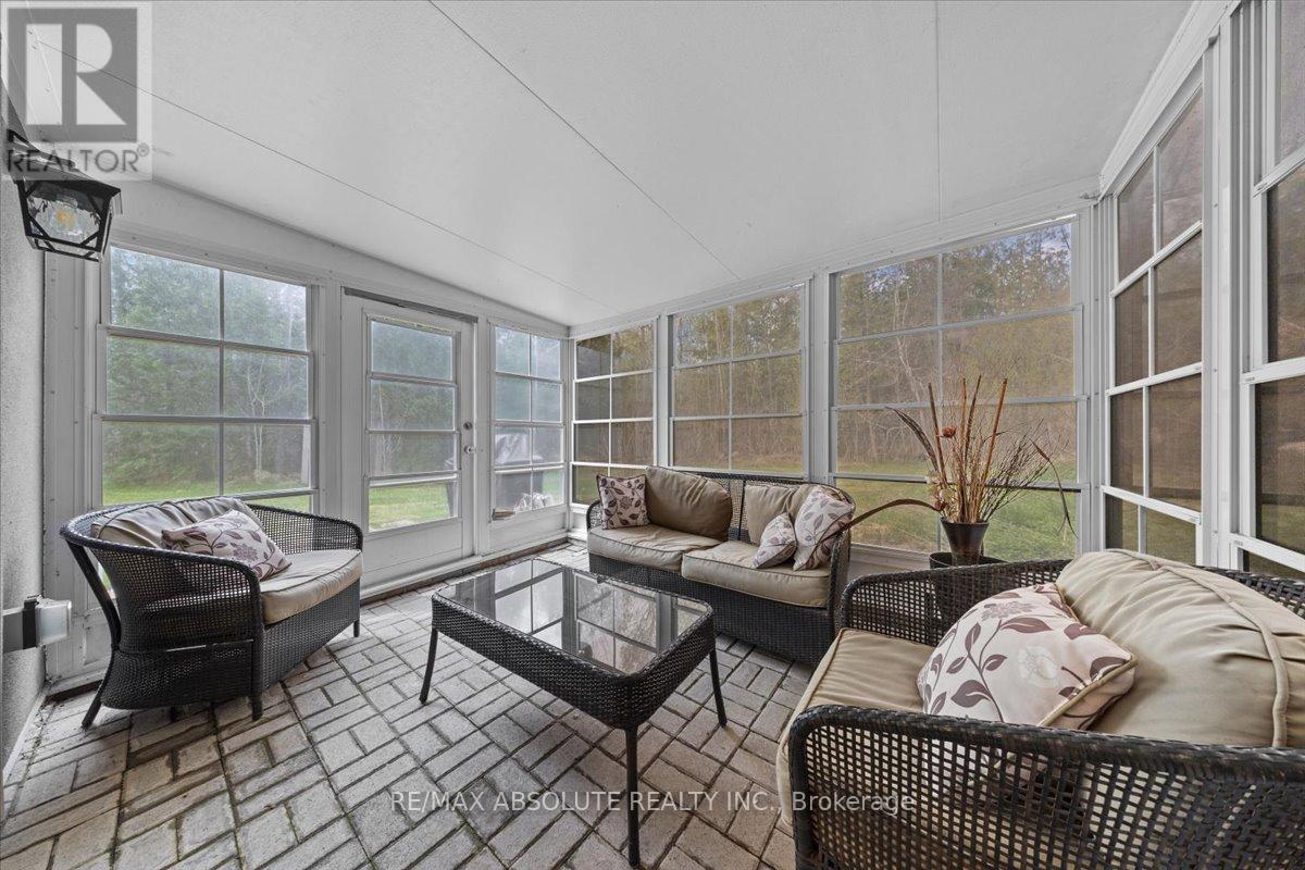 101 Sentinel Pine Way, Ottawa, Ontario  K0A 1L0 - Photo 38 - X12157622