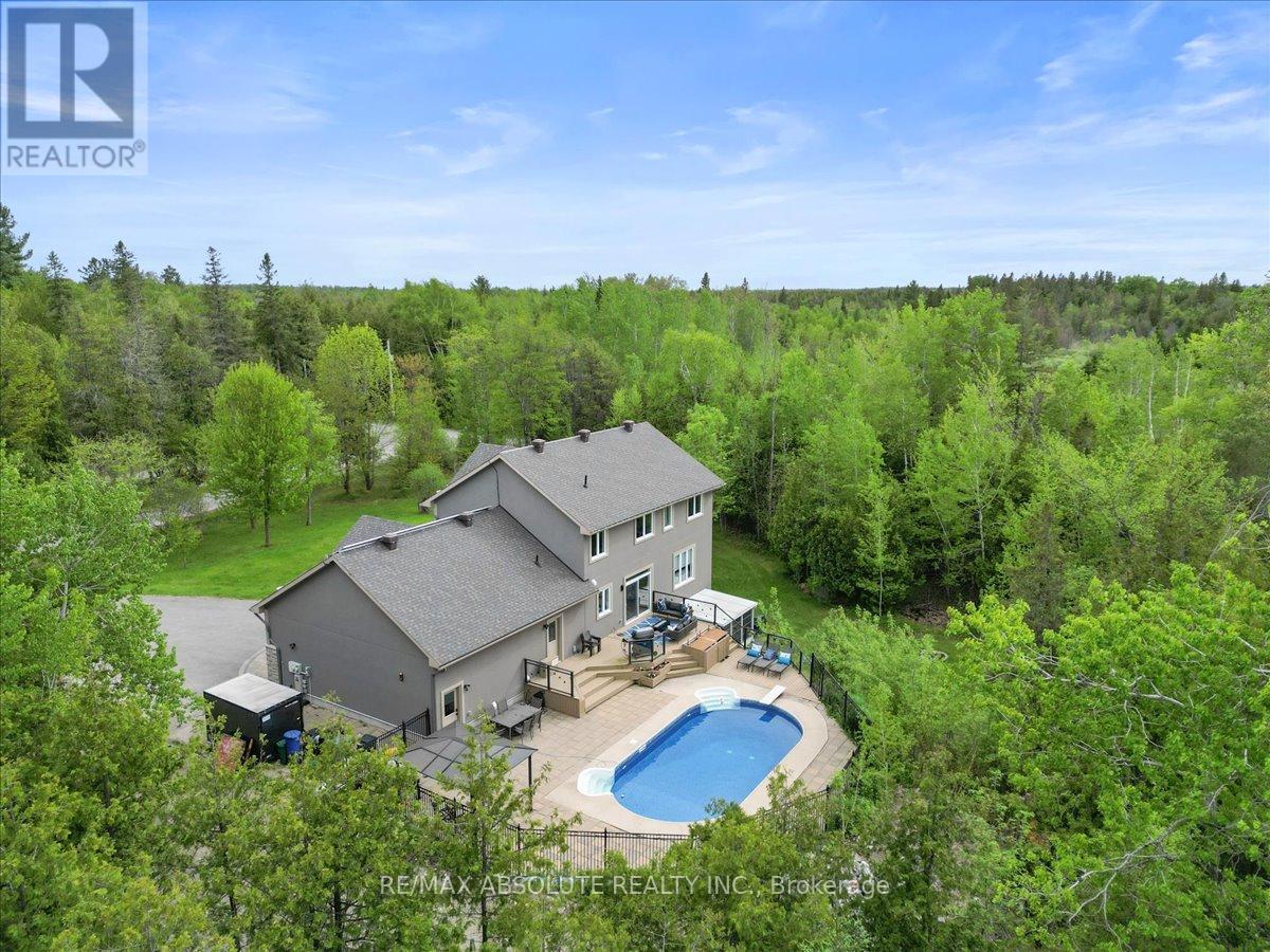 101 Sentinel Pine Way, Ottawa, Ontario  K0A 1L0 - Photo 4 - X12157622