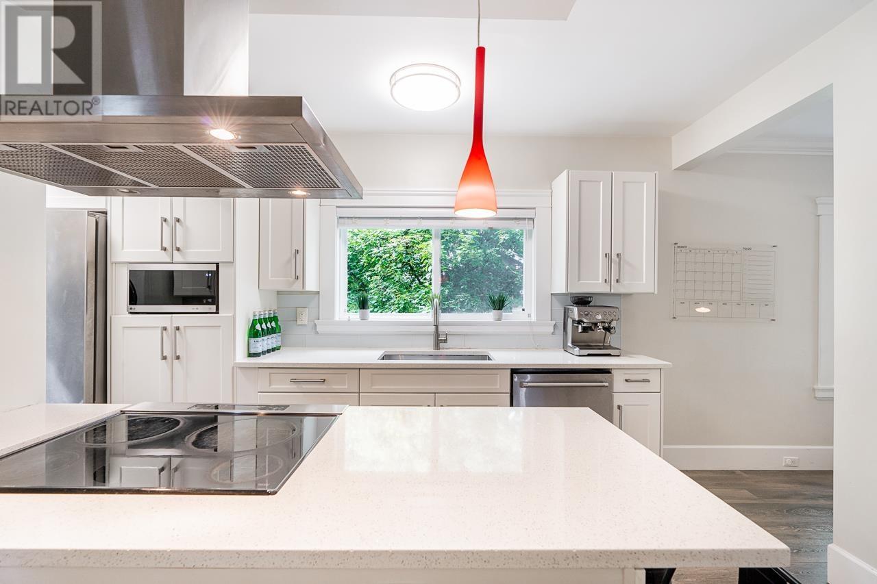 3925 Inverness Street, Vancouver, British Columbia  V5V 4W4 - Photo 11 - R3005794