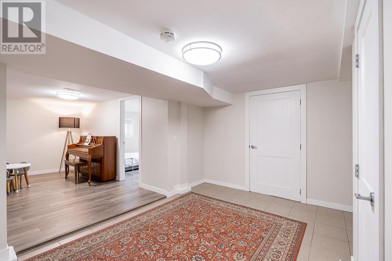 3925 Inverness Street, Vancouver, British Columbia  V5V 4W4 - Photo 21 - R3005794