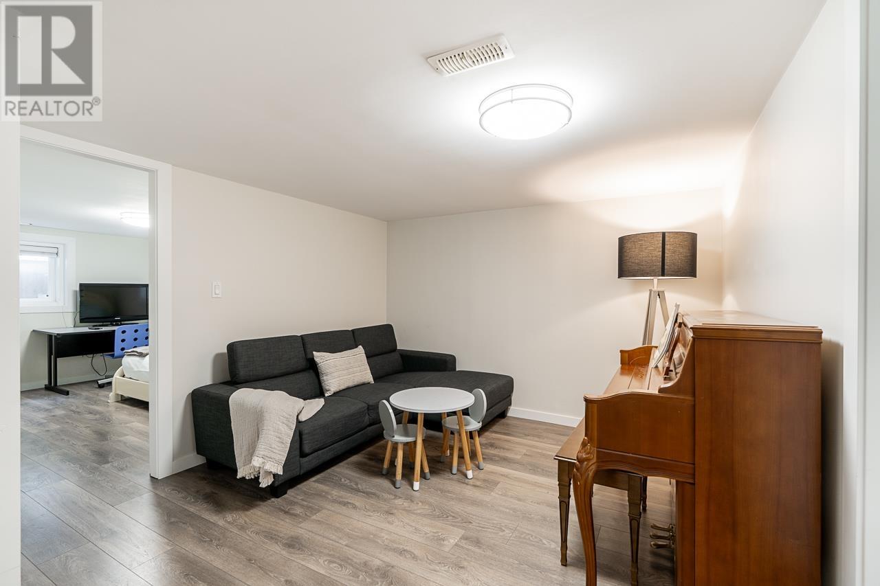 3925 Inverness Street, Vancouver, British Columbia  V5V 4W4 - Photo 23 - R3005794