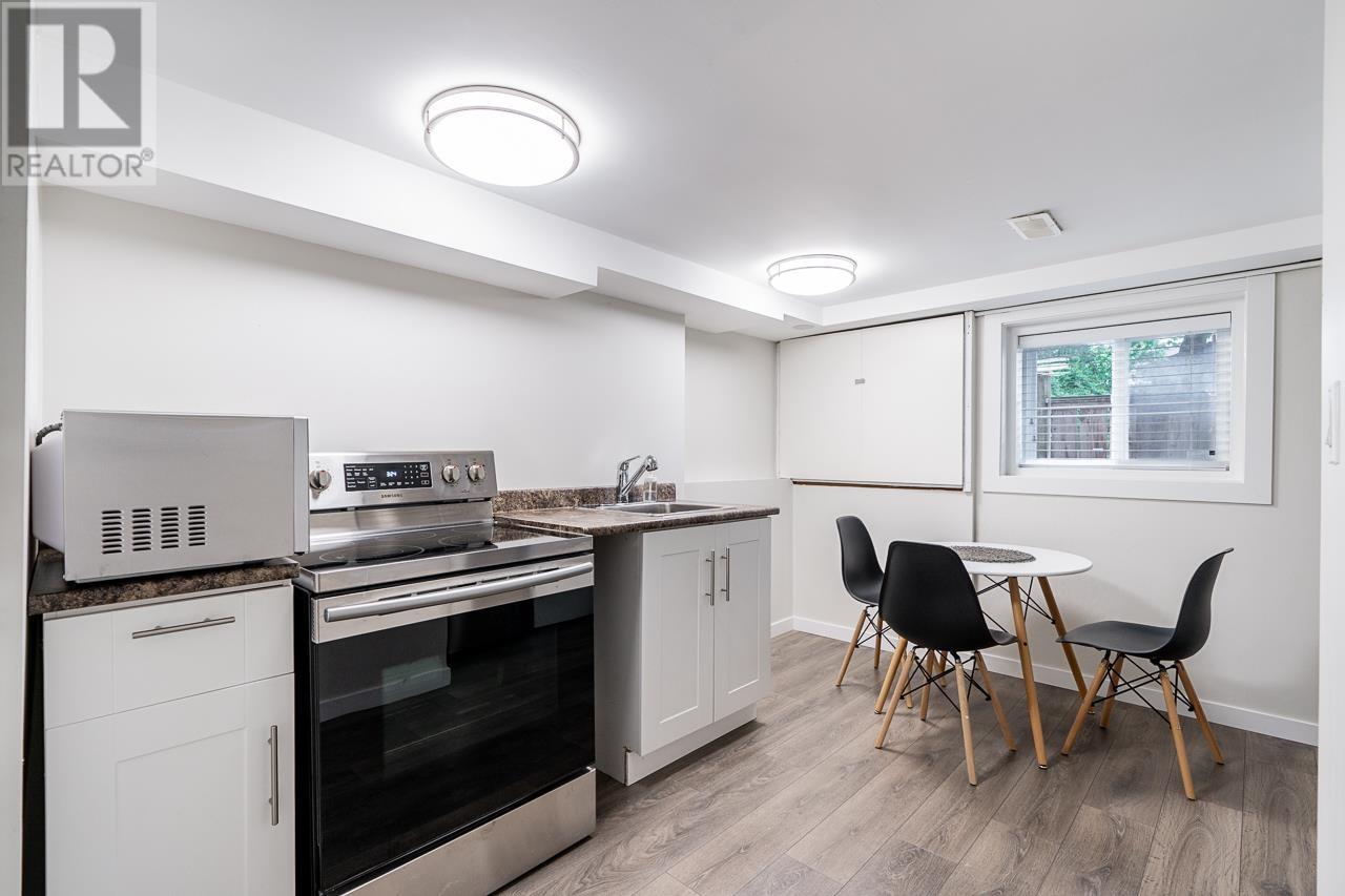 3925 Inverness Street, Vancouver, British Columbia  V5V 4W4 - Photo 24 - R3005794