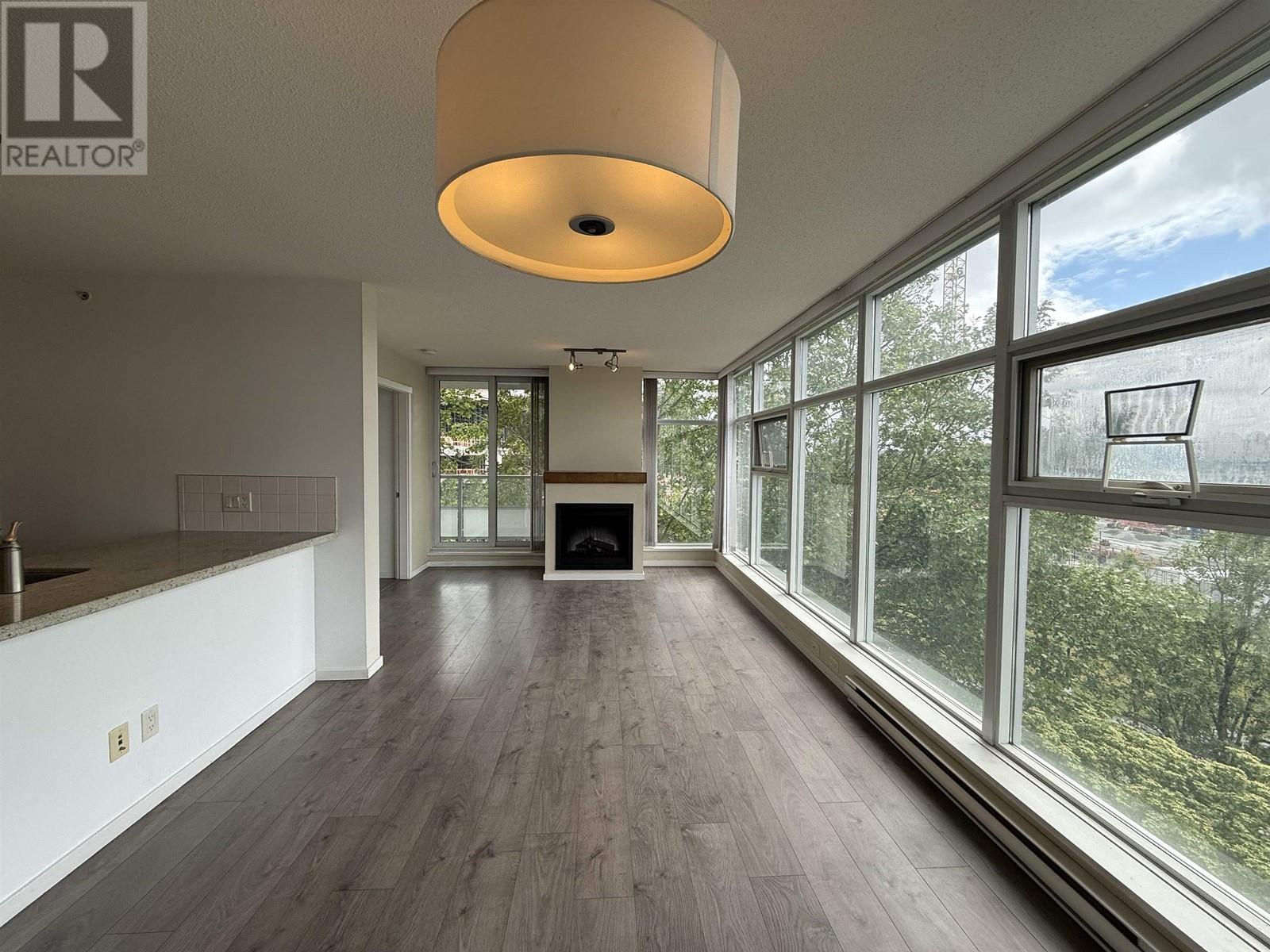 506 2289 Yukon Crescent, Burnaby, British Columbia  V5C 0B2 - Photo 10 - R3005796