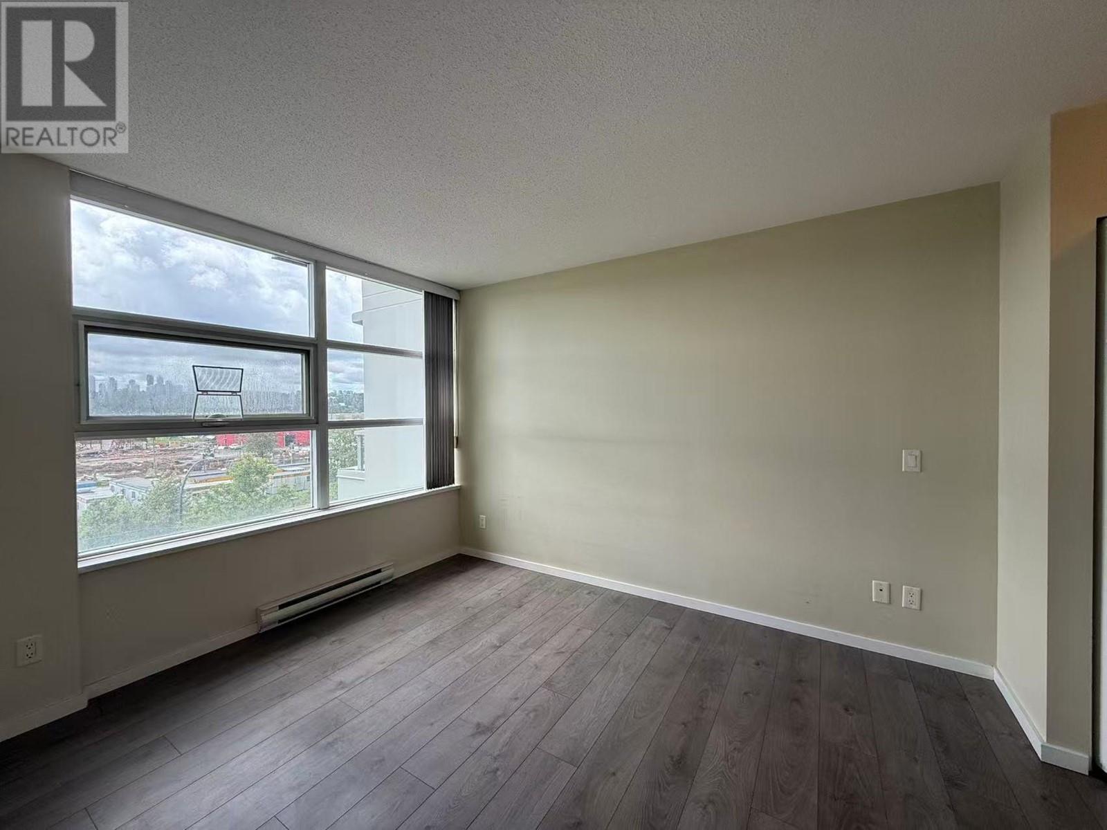 506 2289 Yukon Crescent, Burnaby, British Columbia  V5C 0B2 - Photo 11 - R3005796