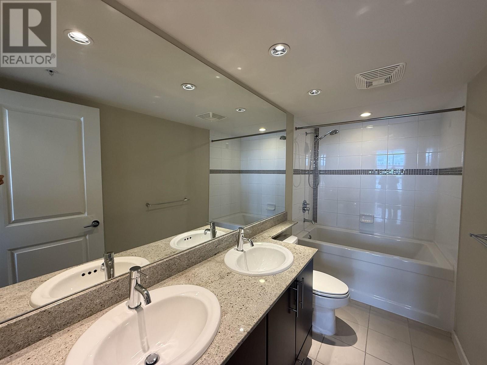 506 2289 Yukon Crescent, Burnaby, British Columbia  V5C 0B2 - Photo 14 - R3005796