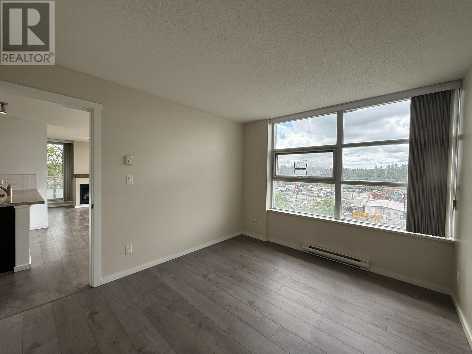 506 2289 Yukon Crescent, Burnaby, British Columbia  V5C 0B2 - Photo 16 - R3005796
