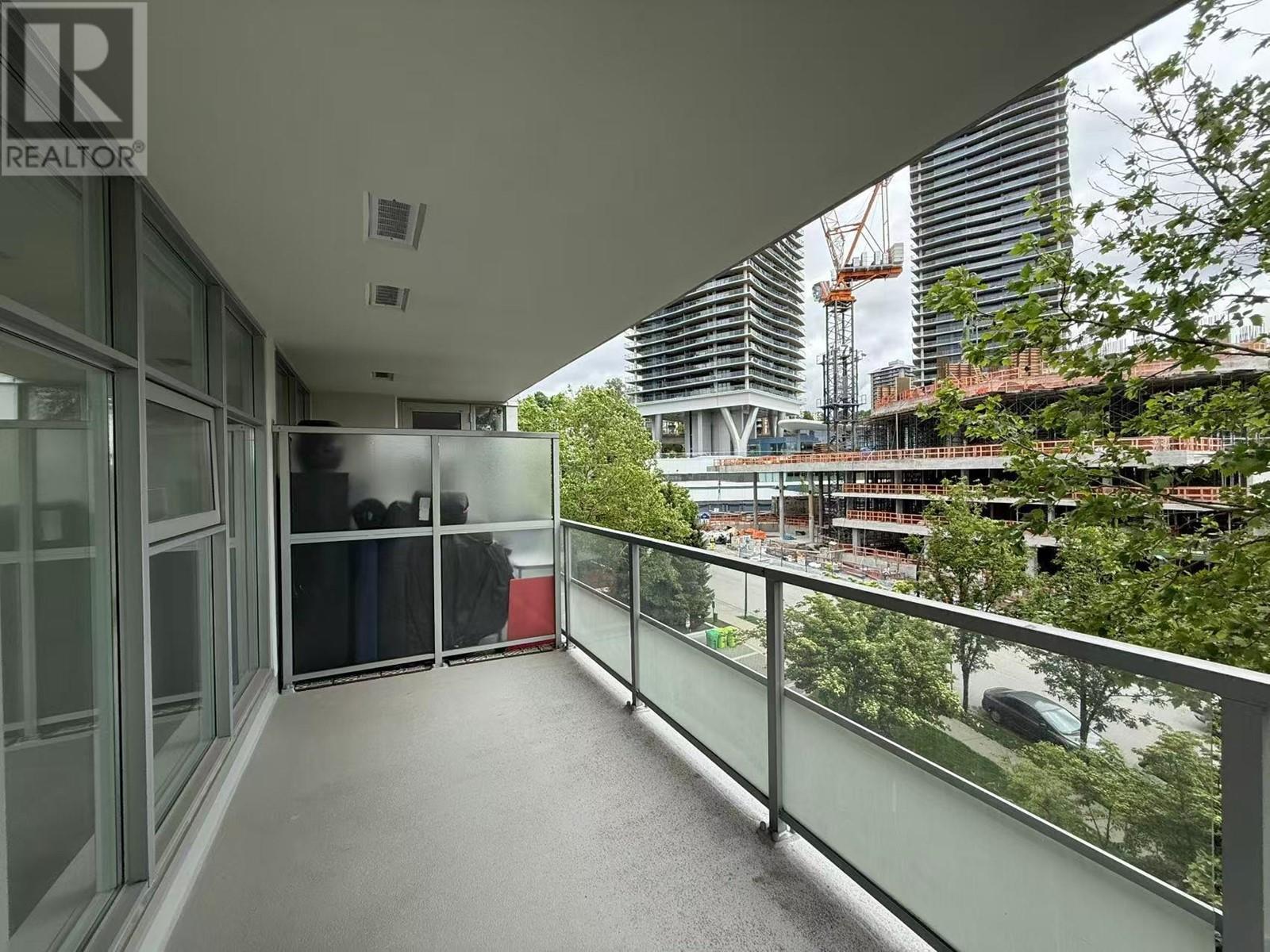 506 2289 Yukon Crescent, Burnaby, British Columbia  V5C 0B2 - Photo 18 - R3005796