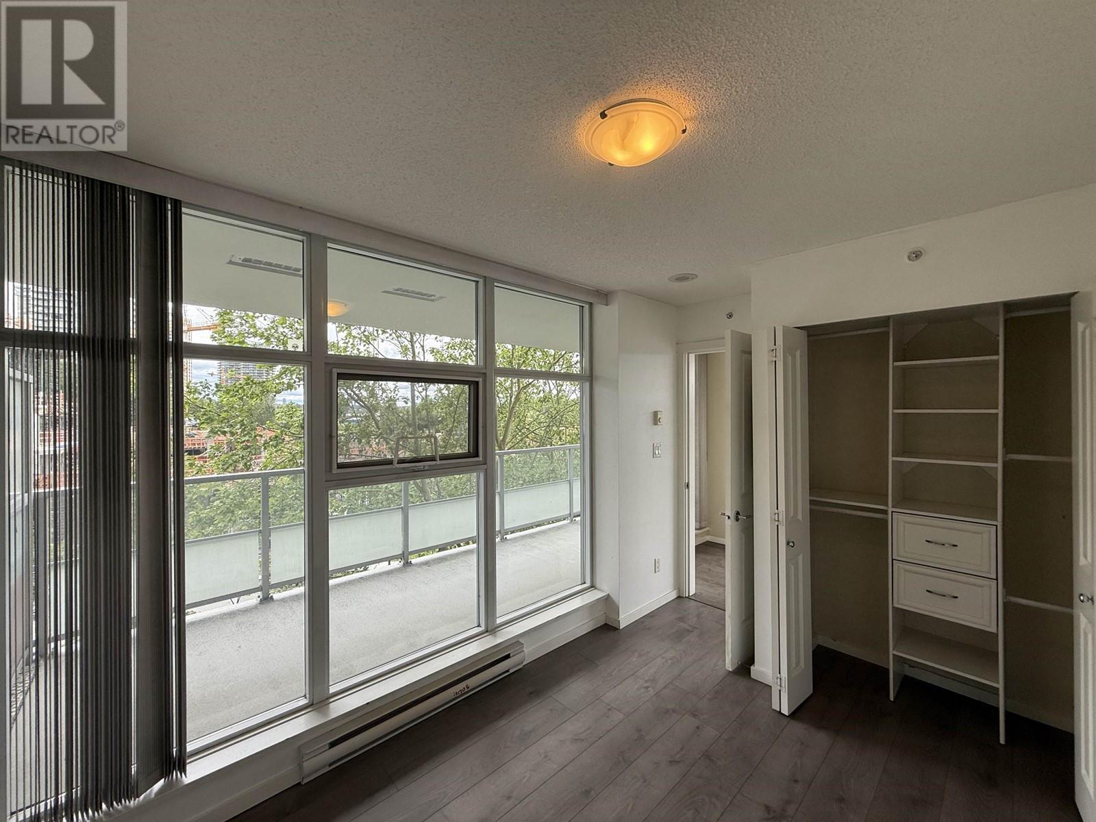 506 2289 Yukon Crescent, Burnaby, British Columbia  V5C 0B2 - Photo 19 - R3005796