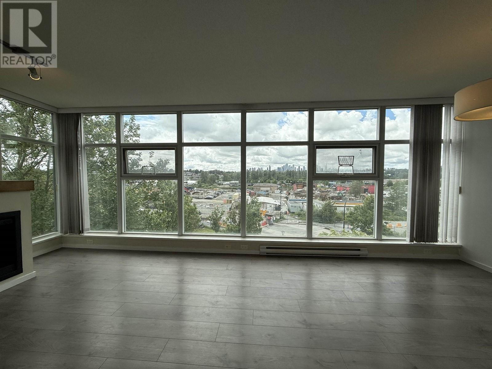 506 2289 Yukon Crescent, Burnaby, British Columbia  V5C 0B2 - Photo 2 - R3005796