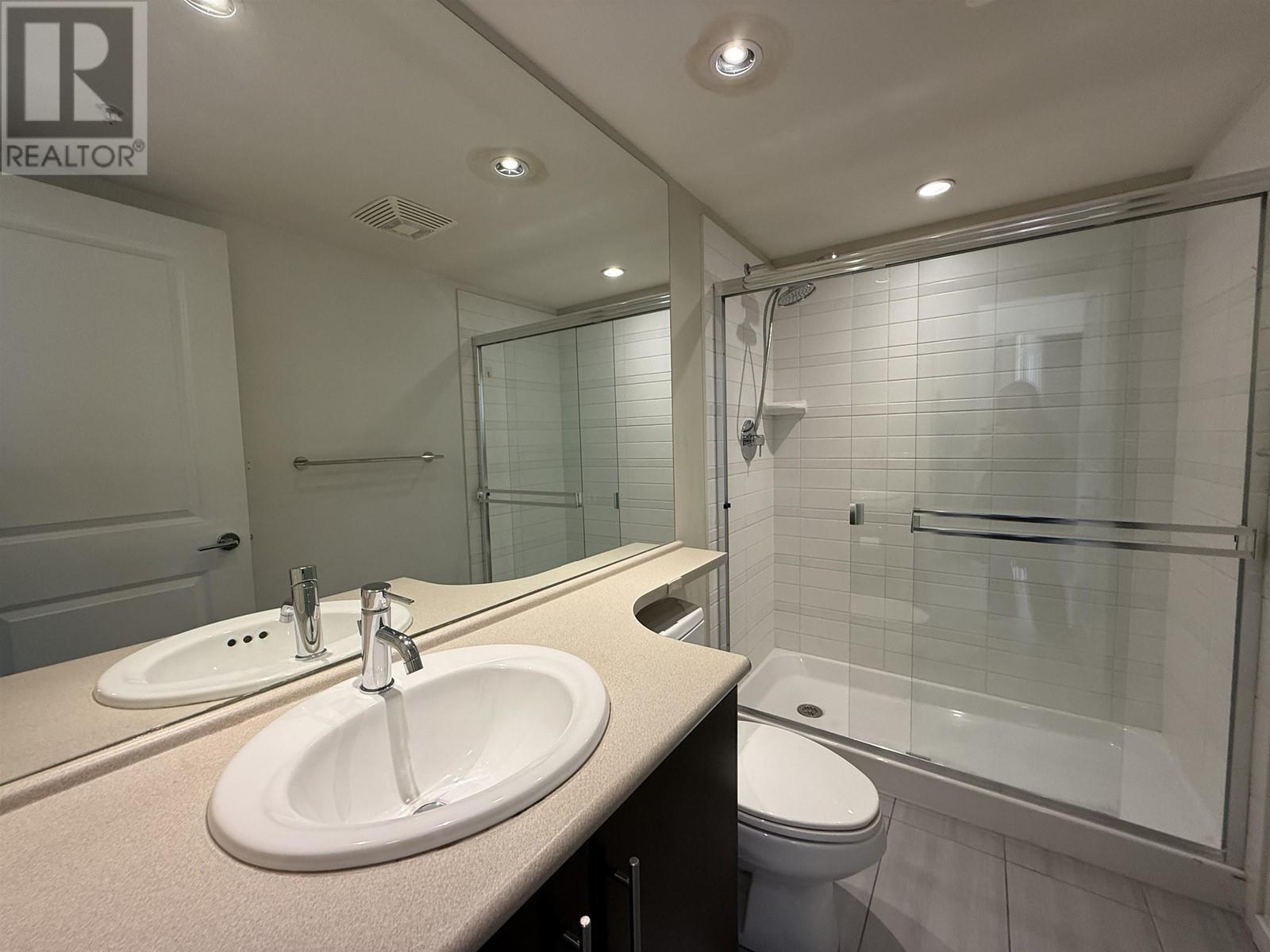 506 2289 Yukon Crescent, Burnaby, British Columbia  V5C 0B2 - Photo 20 - R3005796